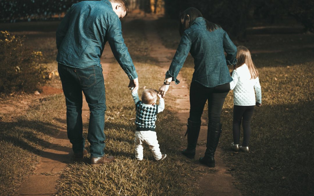 Regroupement familial : Comment préparer sa demande ?