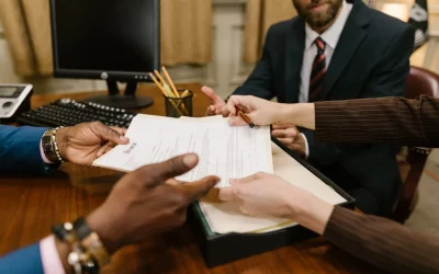 Le président d’une association – irrégulièrement élu – peut valablement licencier un salarié