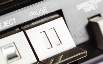 L’enregistrement audio : une preuve admise devant les Tribunaux administratifs ?