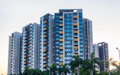 SCI et emprunt immobilier : la Cour de cassation confirme l’exclusion de la protection du Code de la consommation