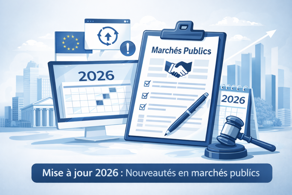 mise-jour-des-seuils-de-publicit-et-de-mise-en-concurrence-en