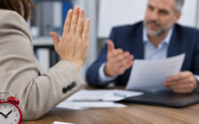 Forfait-jours et accord de performance collective : une limite essentielle au pouvoir de l’employeur